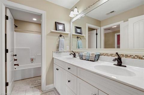 8401 Cripplegate Trce, Browns Summit, NC 27214 photo 27