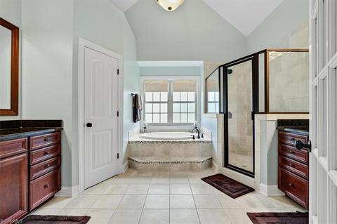 8401 Cripplegate Trce, Browns Summit, NC 27214 photo 19