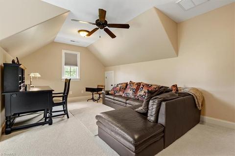 8401 Cripplegate Trce, Browns Summit, NC 27214 photo 30