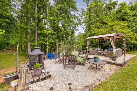 8401 Cripplegate Trce, Browns Summit, NC 27214 photo 36