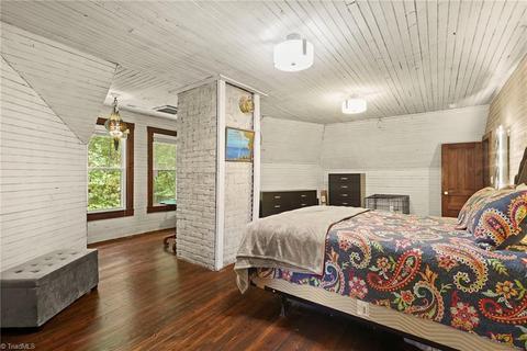 10234 Traphill Rd, Traphill, NC 28685 photo 43
