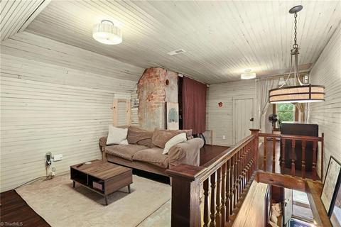 10234 Traphill Rd, Traphill, NC 28685 photo 39