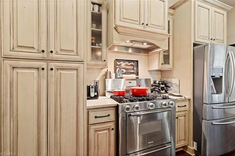 10234 Traphill Rd, Traphill, NC 28685 photo 31