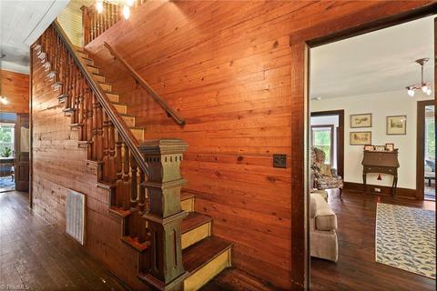10234 Traphill Rd, Traphill, NC 28685 photo 18