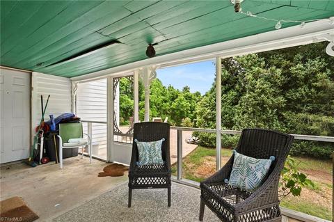 10234 Traphill Rd, Traphill, NC 28685 photo 50