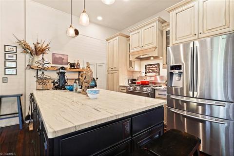 10234 Traphill Rd, Traphill, NC 28685 photo 32