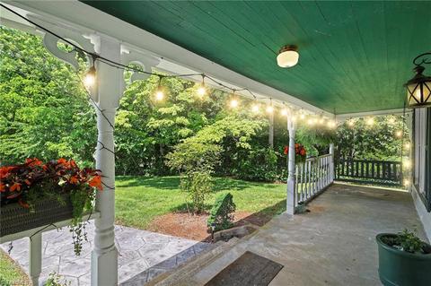 10234 Traphill Rd, Traphill, NC 28685 photo 13