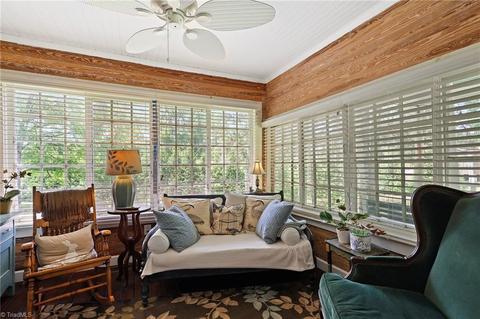 10234 Traphill Rd, Traphill, NC 28685 photo 22