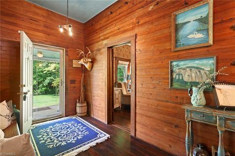 10234 Traphill Rd, Traphill, NC 28685 photo 17