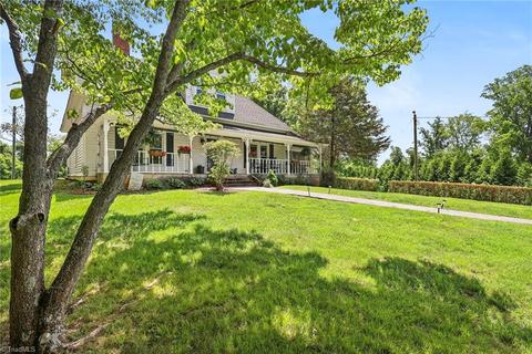 10234 Traphill Rd, Traphill, NC 28685 photo 11
