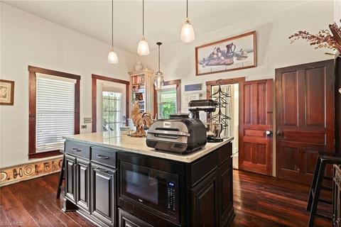 10234 Traphill Rd, Traphill, NC 28685 photo 30