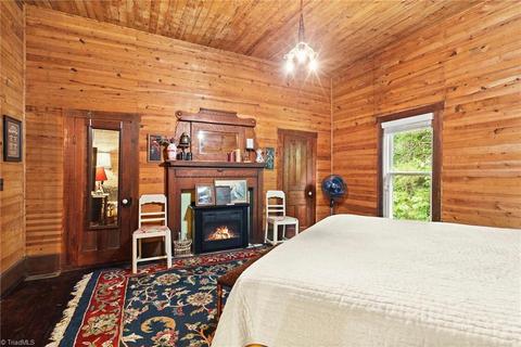 10234 Traphill Rd, Traphill, NC 28685 photo 38