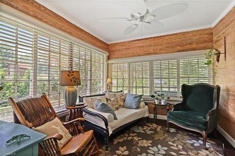10234 Traphill Rd, Traphill, NC 28685 photo 23