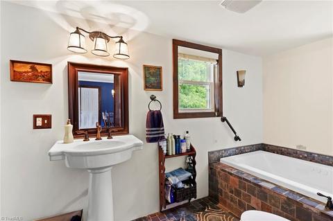 10234 Traphill Rd, Traphill, NC 28685 photo 35