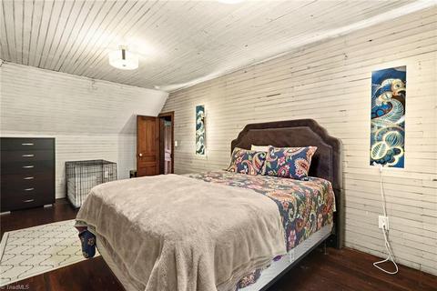 10234 Traphill Rd, Traphill, NC 28685 photo 44