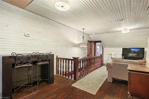 10234 Traphill Rd, Traphill, NC 28685 photo 40