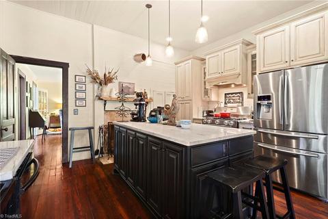 10234 Traphill Rd, Traphill, NC 28685 photo 28