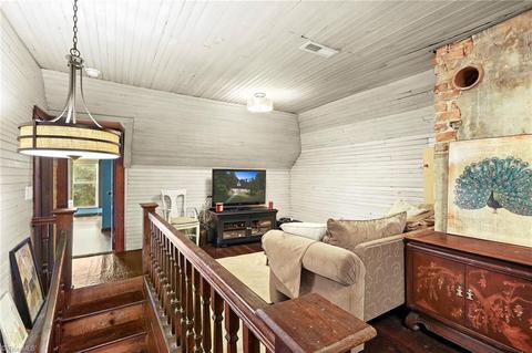 10234 Traphill Rd, Traphill, NC 28685 photo 41