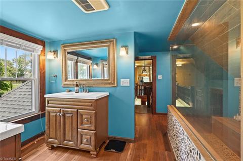 10234 Traphill Rd, Traphill, NC 28685 photo 49