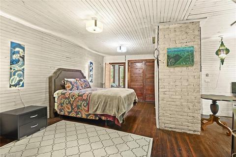 10234 Traphill Rd, Traphill, NC 28685 photo 46