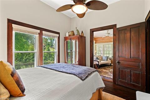10234 Traphill Rd, Traphill, NC 28685 photo 25