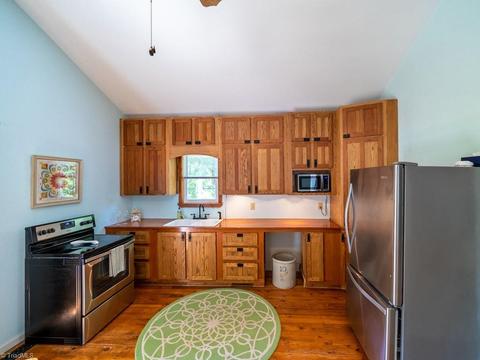 452 Traphill Mill Rd, Traphill, NC 28685 photo 43