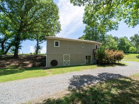 452 Traphill Mill Rd, Traphill, NC 28685 photo 42