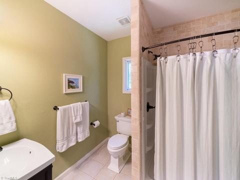 452 Traphill Mill Rd, Traphill, NC 28685 photo 45