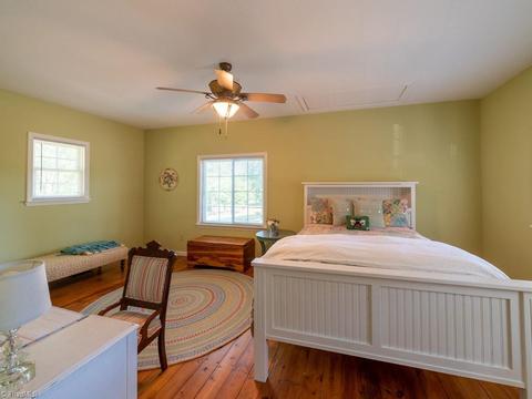 452 Traphill Mill Rd, Traphill, NC 28685 photo 44