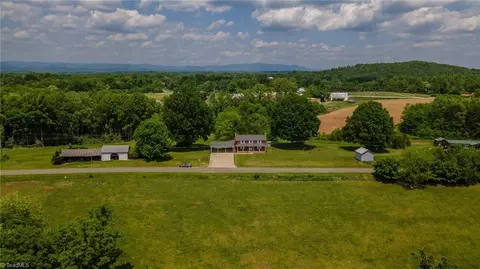 0 Watt Stevens Rd, Danbury, NC 27016