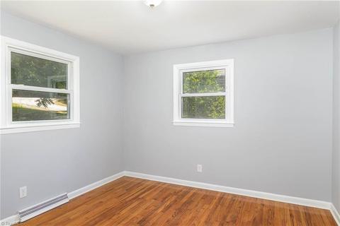 4931 Cedardale St, Trinity, NC 27370 photo 11