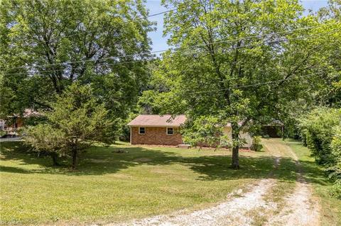 4931 Cedardale St, Trinity, NC 27370 photo 18
