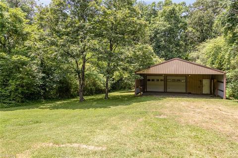 4931 Cedardale St, Trinity, NC 27370 photo 23