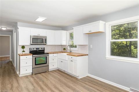 4931 Cedardale St, Trinity, NC 27370 photo 6