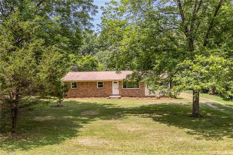 4931 Cedardale St, Trinity, NC 27370 photo 26