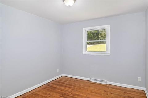 4931 Cedardale St, Trinity, NC 27370 photo 8