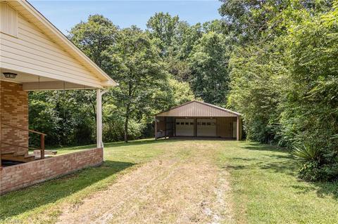 4931 Cedardale St, Trinity, NC 27370 photo 19