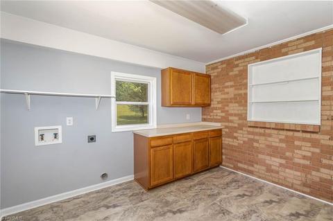 4931 Cedardale St, Trinity, NC 27370 photo 17