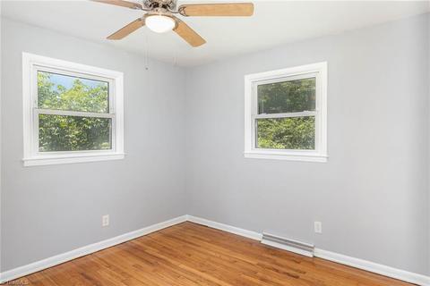 4931 Cedardale St, Trinity, NC 27370 photo 13