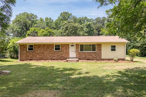 4931 Cedardale St, Trinity, NC 27370 photo 24