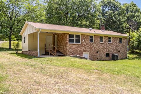 4931 Cedardale St, Trinity, NC 27370 photo 20