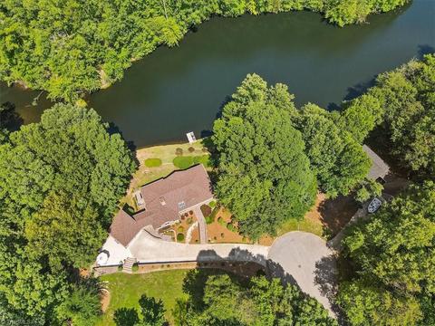 165 Beech Tree Ct, Eden, NC 27288 photo 7