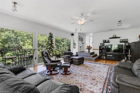 165 Beech Tree Ct, Eden, NC 27288 photo 22