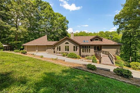 165 Beech Tree Ct, Eden, NC 27288 photo 1