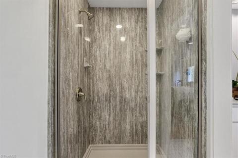 165 Beech Tree Ct, Eden, NC 27288 photo 29