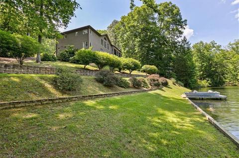 165 Beech Tree Ct, Eden, NC 27288 photo 43
