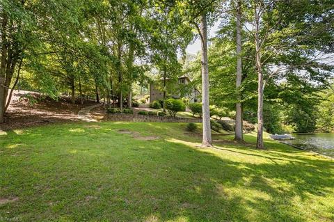 165 Beech Tree Ct, Eden, NC 27288 photo 44