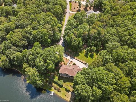 165 Beech Tree Ct, Eden, NC 27288 photo 46