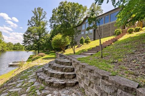 165 Beech Tree Ct, Eden, NC 27288 photo 42