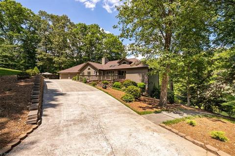165 Beech Tree Ct, Eden, NC 27288 photo 3